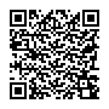 QR Code for Phone number +19793240554