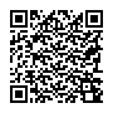 QR Code for Phone number +19793240605
