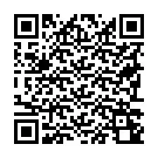QR Code for Phone number +19793240622