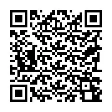 QR Code for Phone number +19793240641