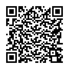 QR Code for Phone number +19793240656