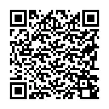 QR Code for Phone number +19793240672
