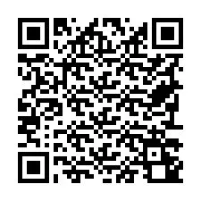 QR Code for Phone number +19793240687
