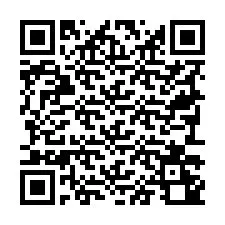 QR Code for Phone number +19793240708