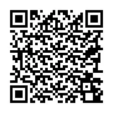 QR-code voor telefoonnummer +19793240709