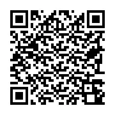 QR Code for Phone number +19793240823
