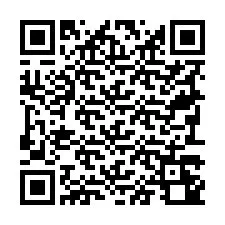 QR Code for Phone number +19793240840