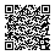 QR Code for Phone number +19793240841