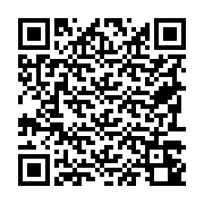 QR Code for Phone number +19793240853