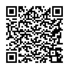 QR Code for Phone number +19793240855
