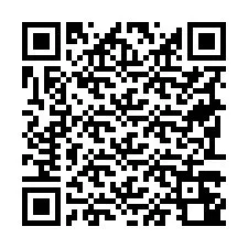 QR Code for Phone number +19793240862