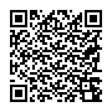 QR Code for Phone number +19793240865
