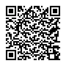 QR Code สำหรับหมายเลขโทรศัพท์ +19793240891