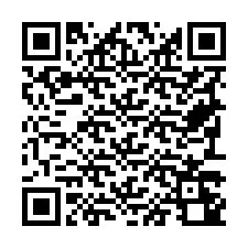 QR Code for Phone number +19793240907