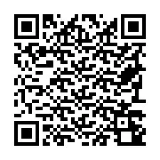 Kode QR untuk nomor Telepon +19793240907