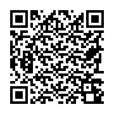 QR-koodi puhelinnumerolle +19793240917