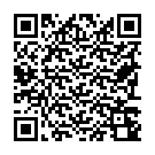 QR Code for Phone number +19793240927