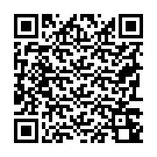 QR Code for Phone number +19793240955