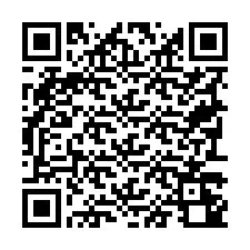 QR Code for Phone number +19793240959