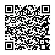 QR Code for Phone number +19793240962
