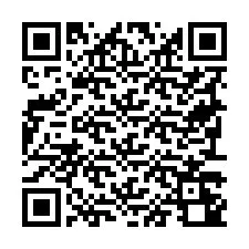 QR Code for Phone number +19793240986