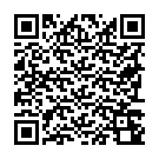 QR Code for Phone number +19793240996