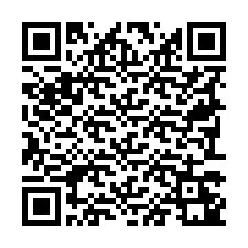 QR Code for Phone number +19793241028
