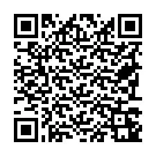QR Code for Phone number +19793241033