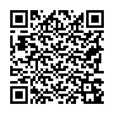 QR Code สำหรับหมายเลขโทรศัพท์ +19793241035