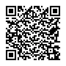 QR-code voor telefoonnummer +19793241037