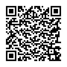 QR Code for Phone number +19793241044
