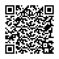 QR Code for Phone number +19793241047