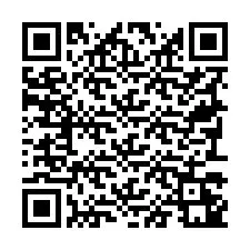 QR Code for Phone number +19793241048