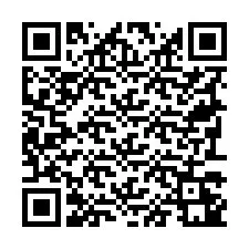 QR Code for Phone number +19793241054