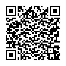 QR kód a telefonszámhoz +19793241055