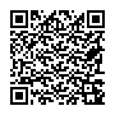 QR Code for Phone number +19793241057