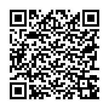 QR Code for Phone number +19793241058