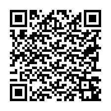 QR код за телефонен номер +19793241069