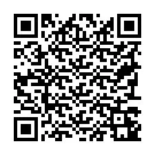 QR-koodi puhelinnumerolle +19793241081