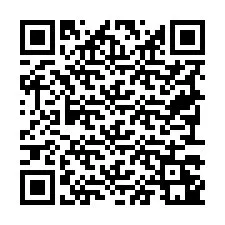 QR Code for Phone number +19793241089