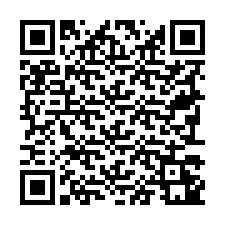 QR Code for Phone number +19793241090