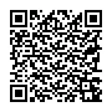 Kode QR untuk nomor Telepon +19793241090