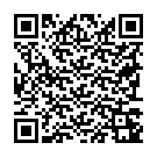 QR kód a telefonszámhoz +19793241092