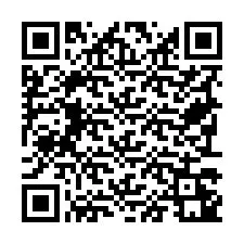 QR Code for Phone number +19793241093