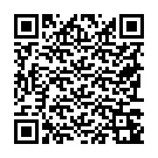 QR Code for Phone number +19793241096