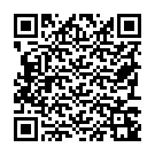 Código QR para número de teléfono +19793241107