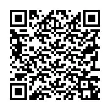 QR код за телефонен номер +19793241110