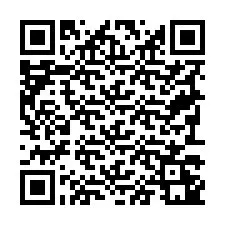 QR Code pour le numéro de téléphone +19793241111