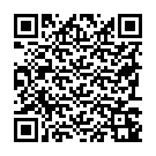 Kod QR dla numeru telefonu +19793241112