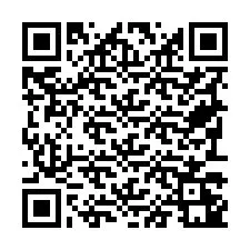 QR Code pour le numéro de téléphone +19793241113